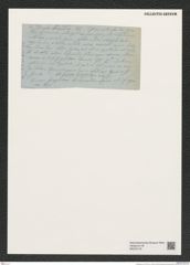 Cyclostella sp. (de-Toni-Nr.: Genus 216) Zeichnungen Sammlung Grunow (NHMW-BOT-W0379178)